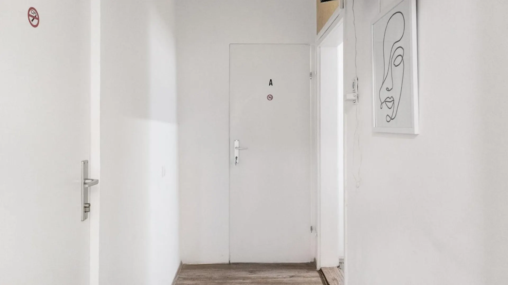 Massive 6Br Apartment At Millenium City For Big Groups Vienna