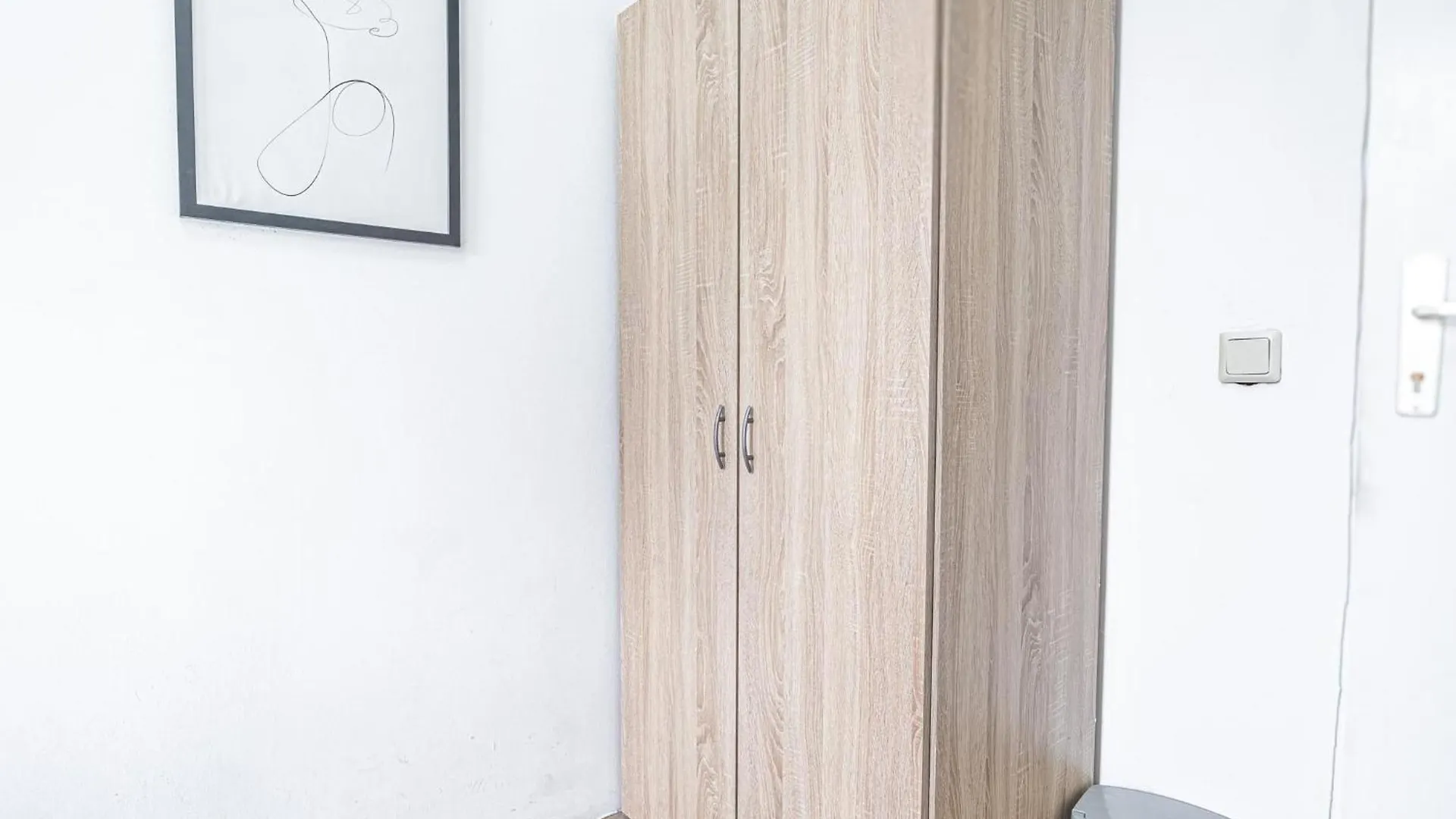Massive 6Br Apartment At Millenium City For Big Groups Vienna