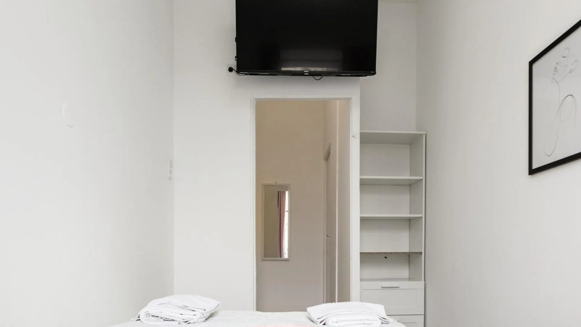 Massive 6Br Apartment At Millenium City For Big Groups Vienna 0*,