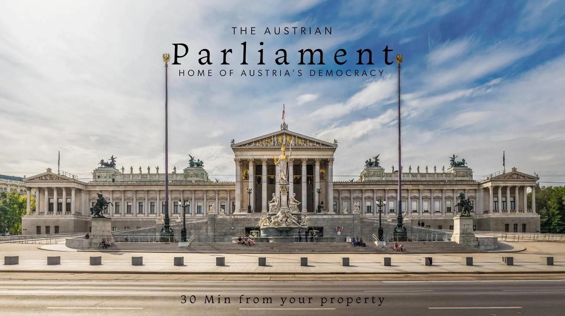 Massive 6Br Apartment At Millenium City For Big Groups Vienna Austria