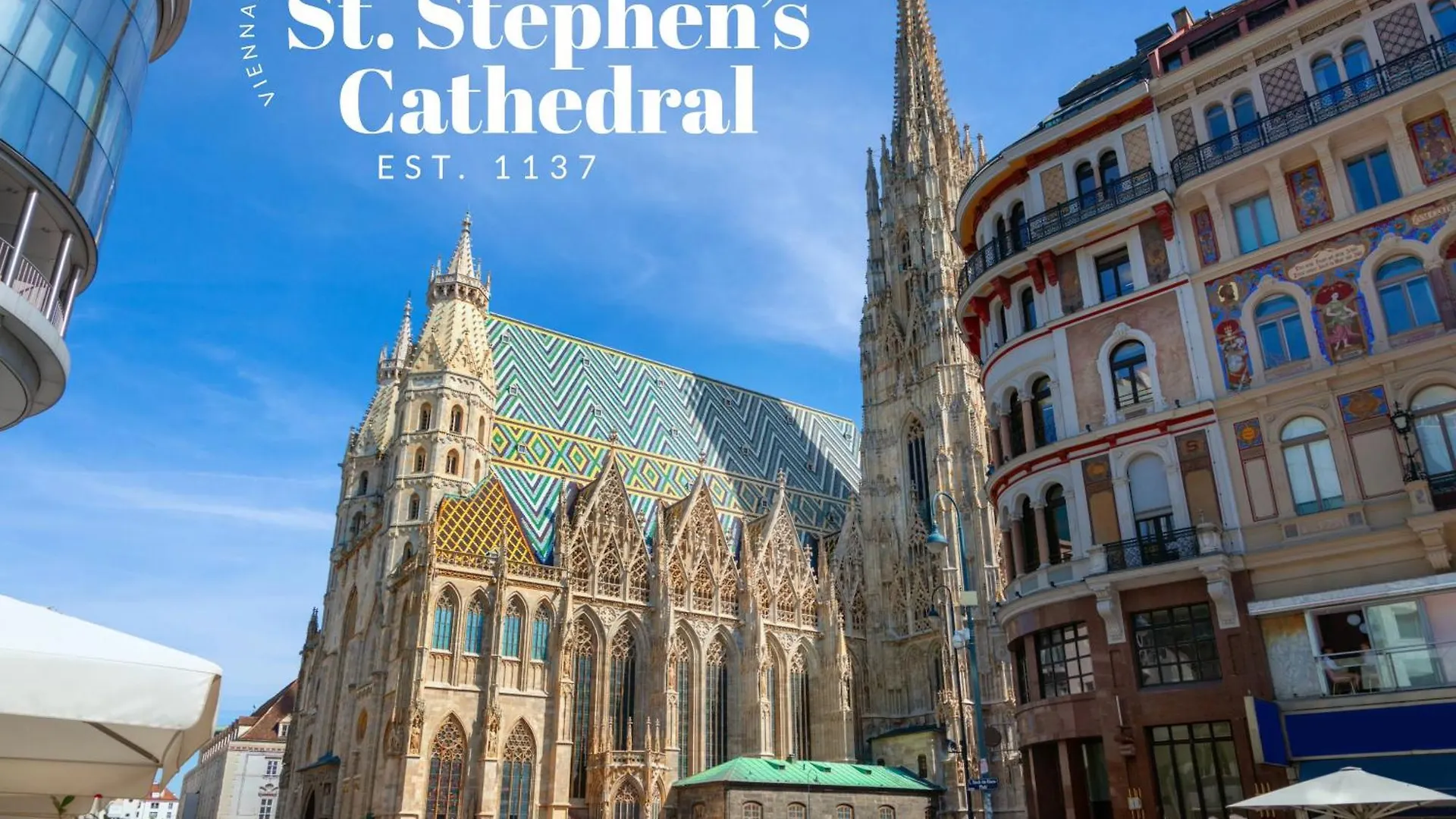 Massive 6Br Apartment At Millenium City For Big Groups Viena Austria